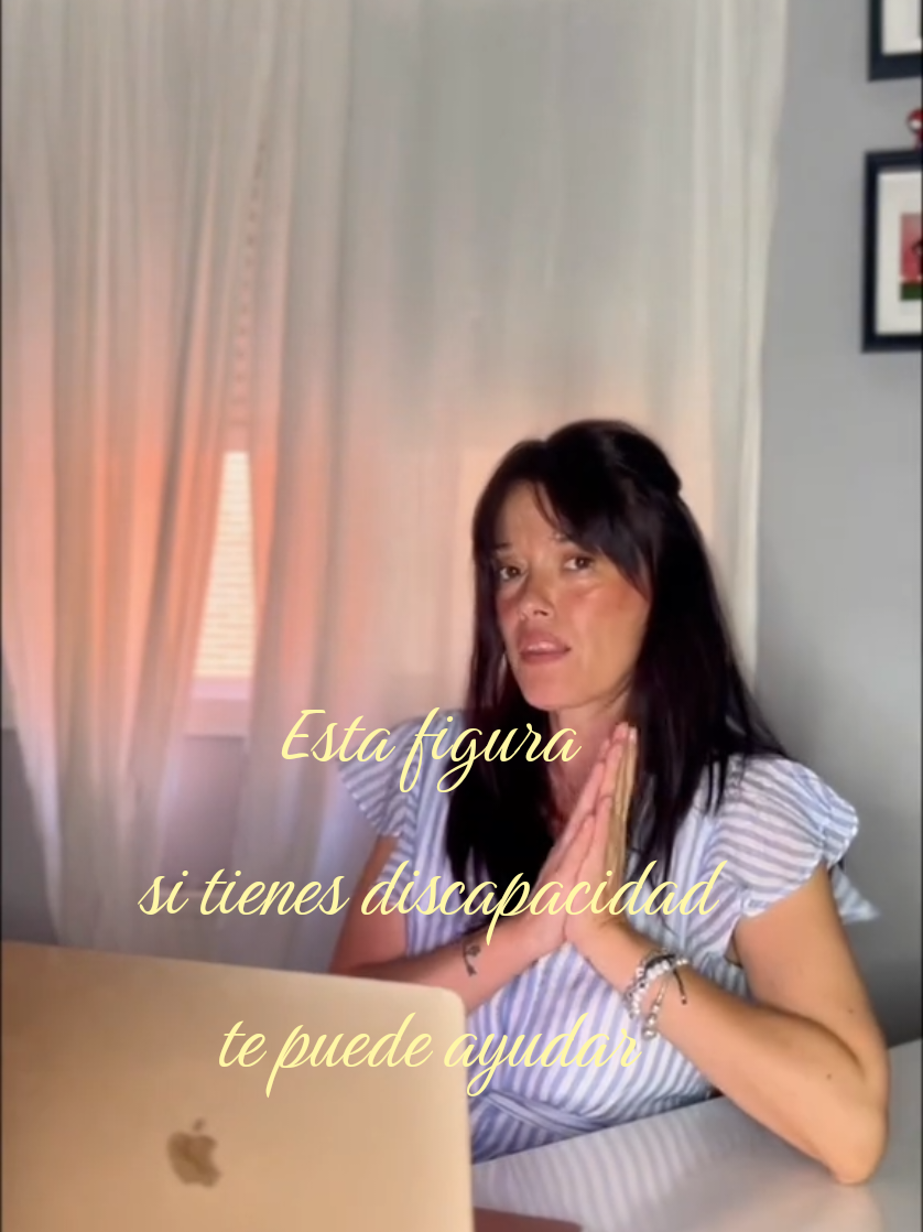 @✨️Cristina