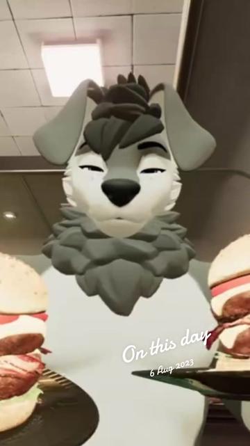 @MRCERB