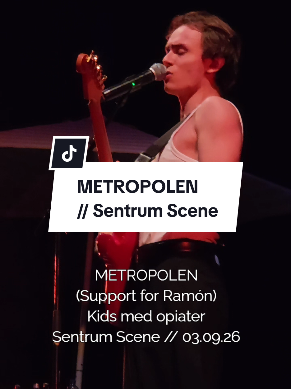 @solisen