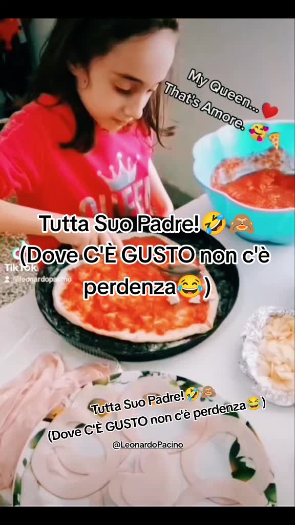 @Leonardo Pacino