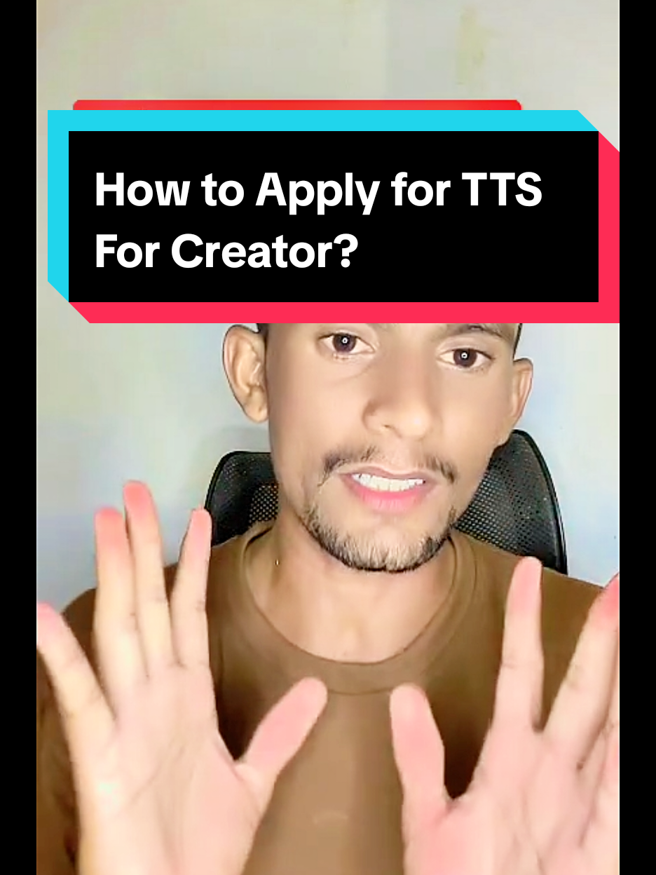 @Tech Services | TikTok Shop