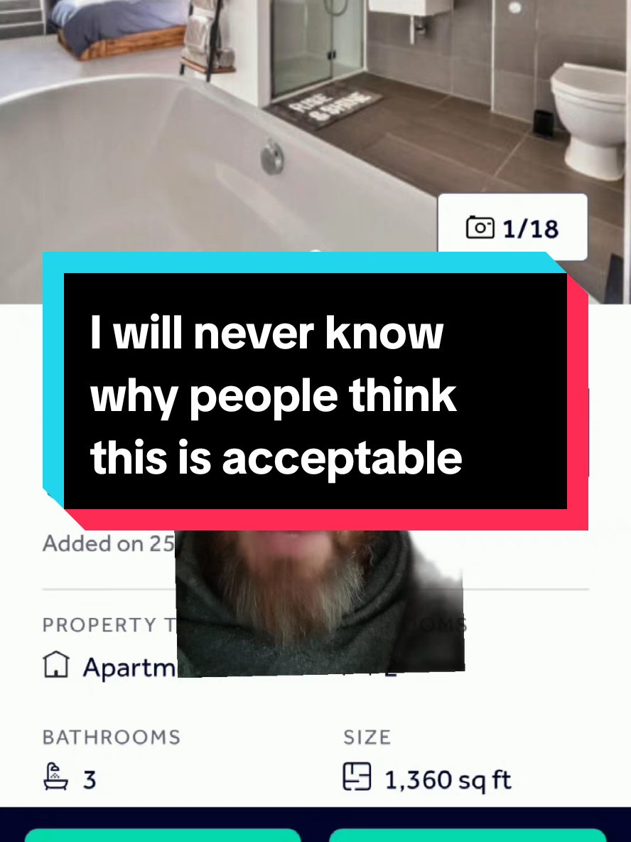 @What The House