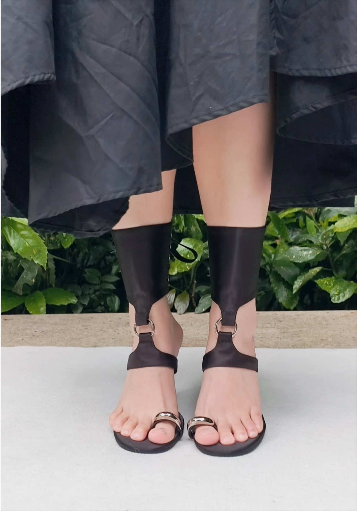 @guapestudio