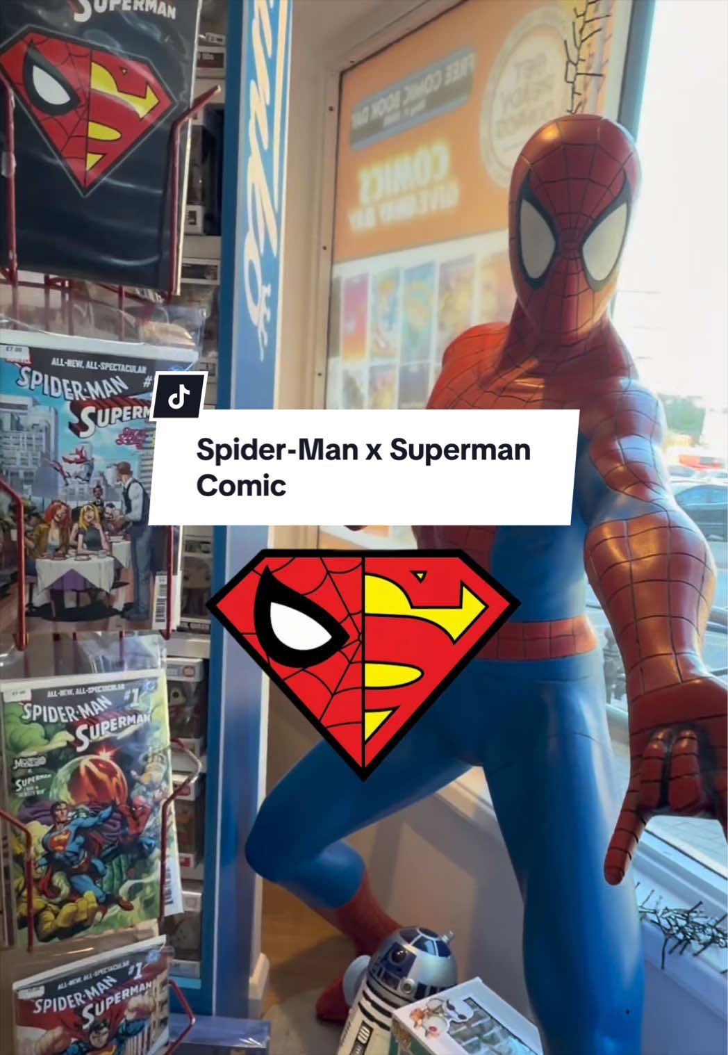 @getreadycomics