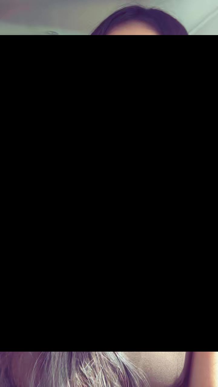 @𝓃𝒾𝓈𝒶ᥫᩣ