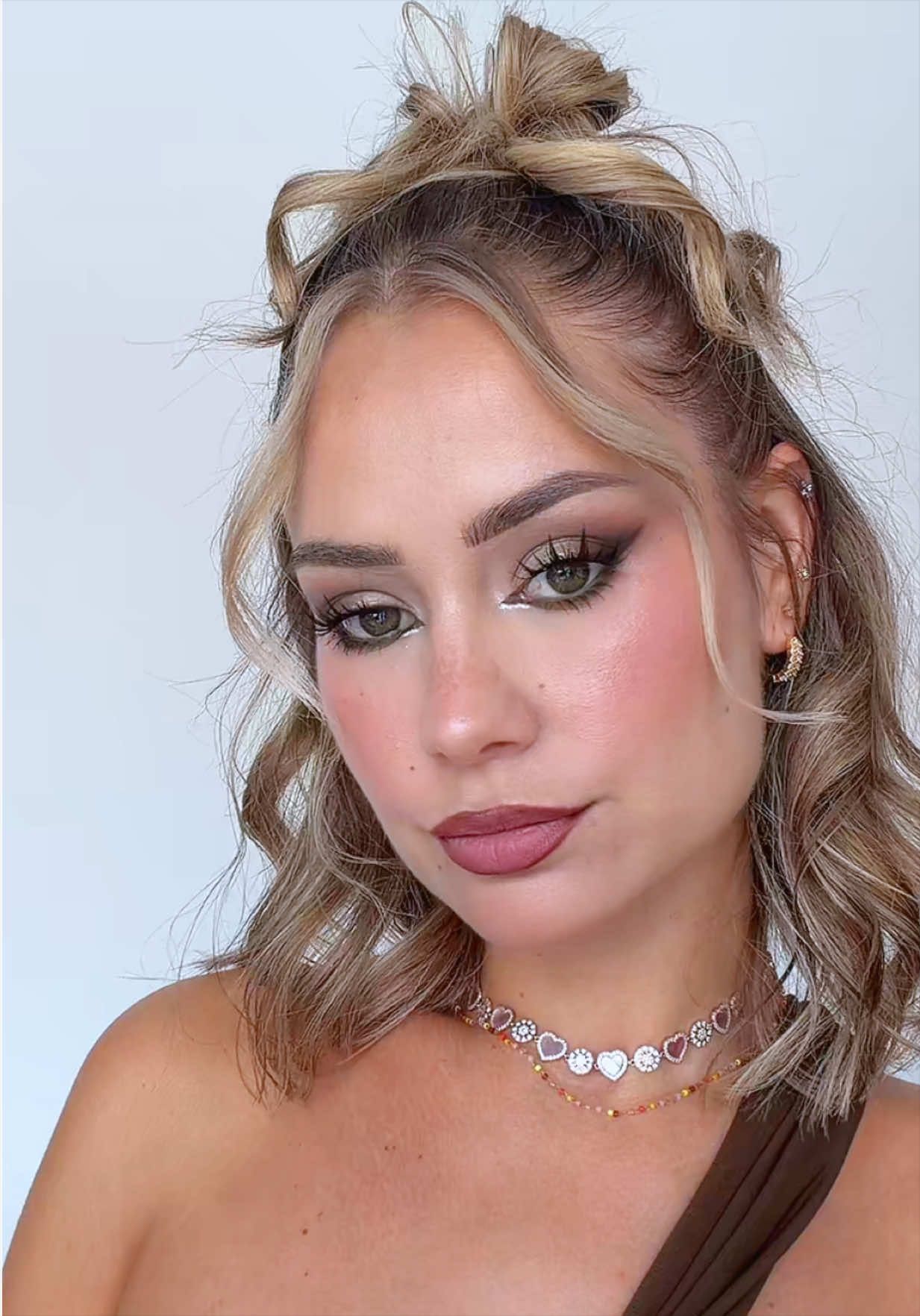 @Audreyhedo