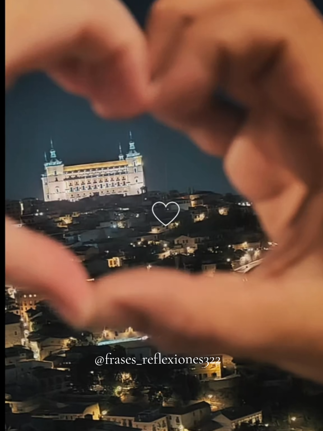 @๐๐
ด๐
ต๐
ป๐
ด๐๐
ธ๐
พ๐
ฝ๐
ด๐