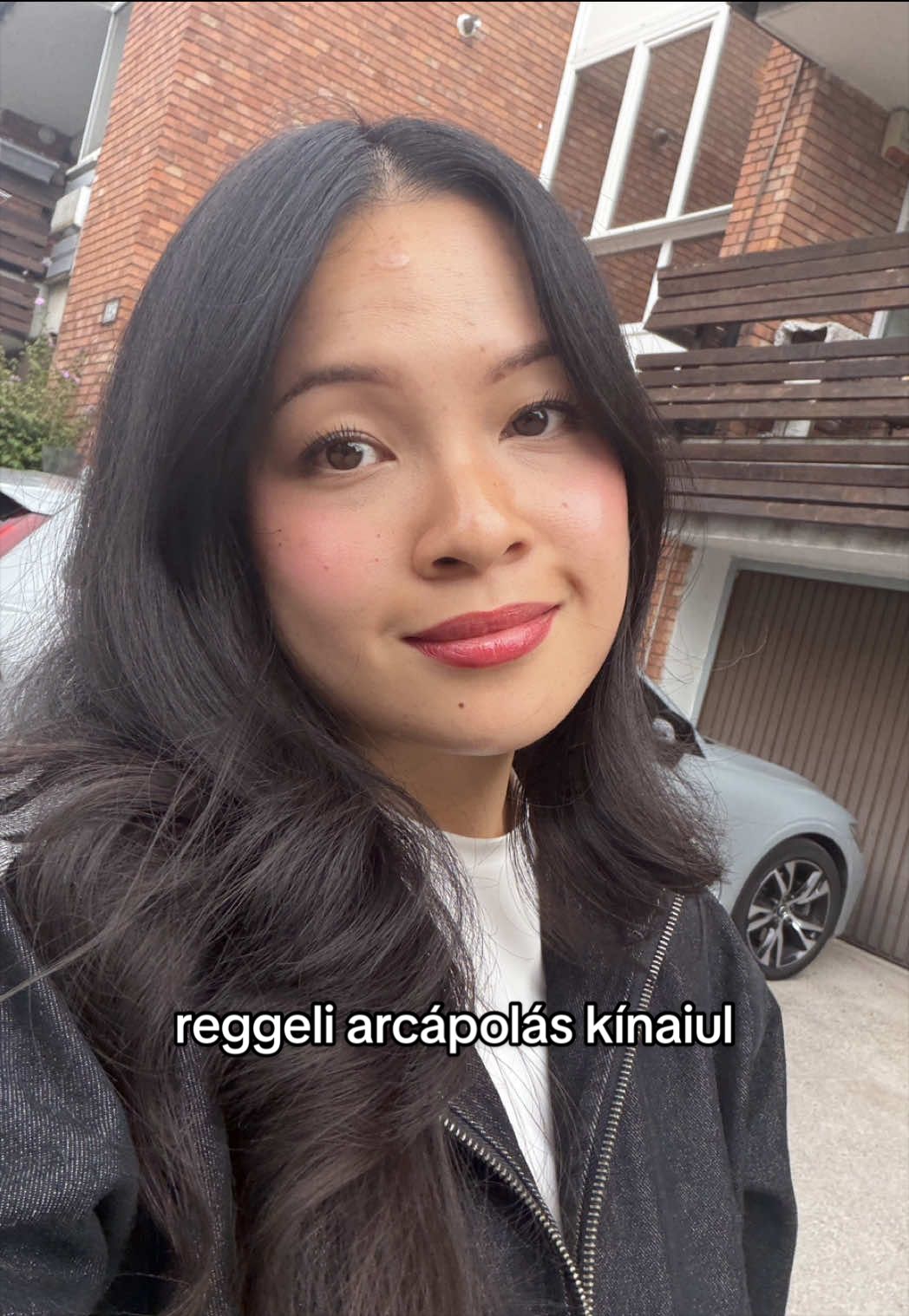 @Kína
