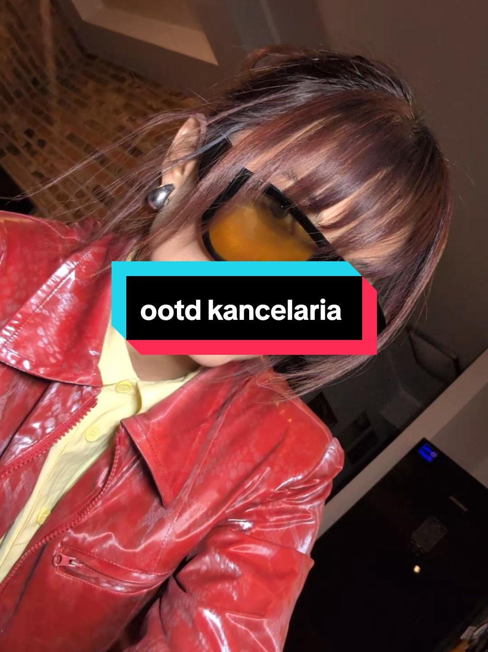 @stylishlaw
