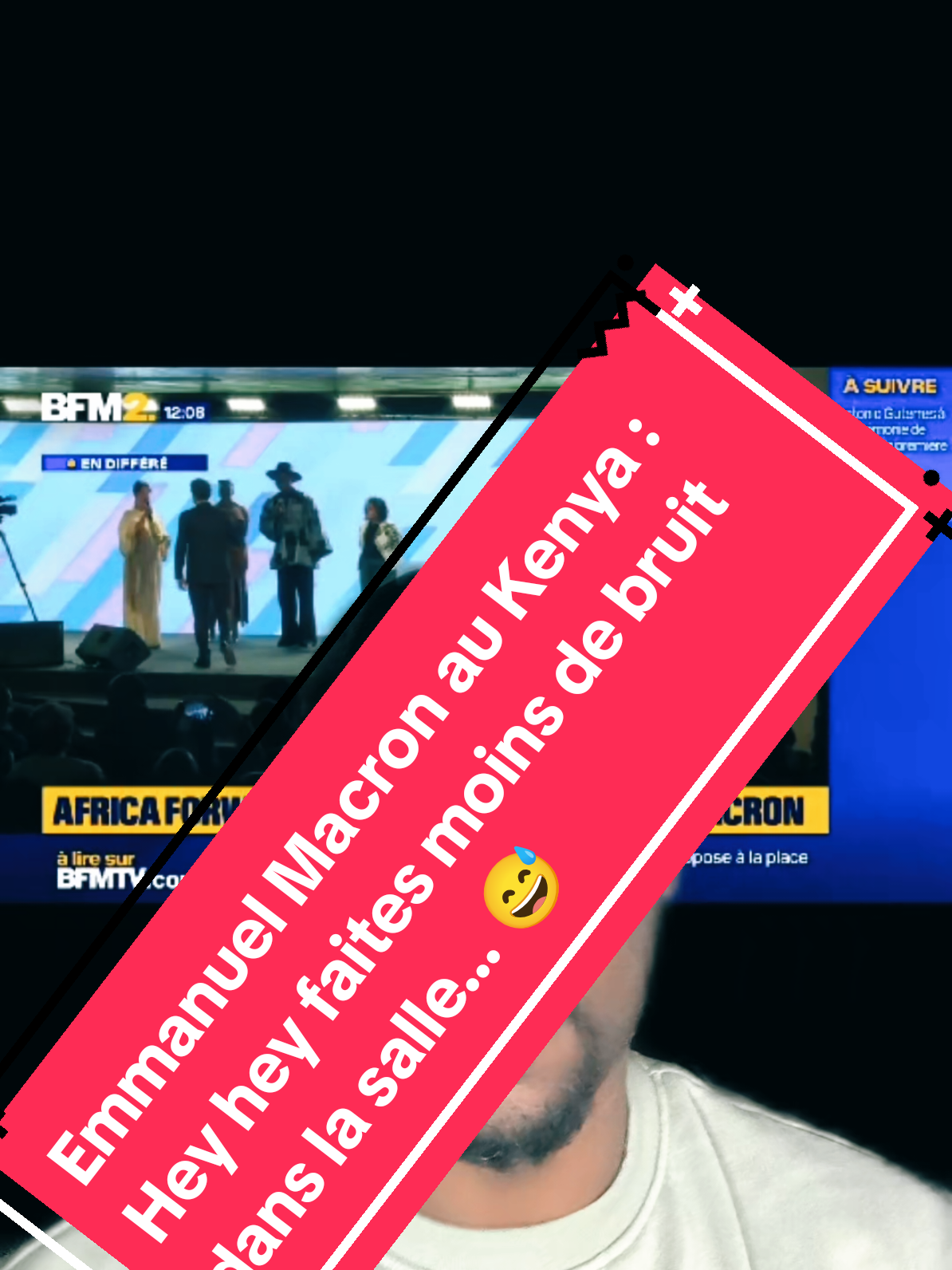 @LE GUIDE ELI ☢️TV🇲🇳🧙&zwj;♂️