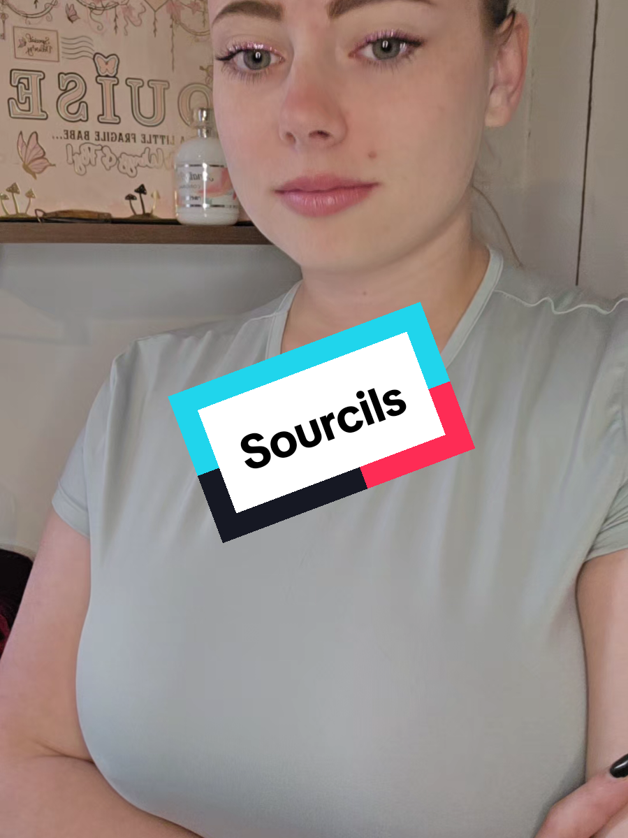 @Anaïs ❤️✈️