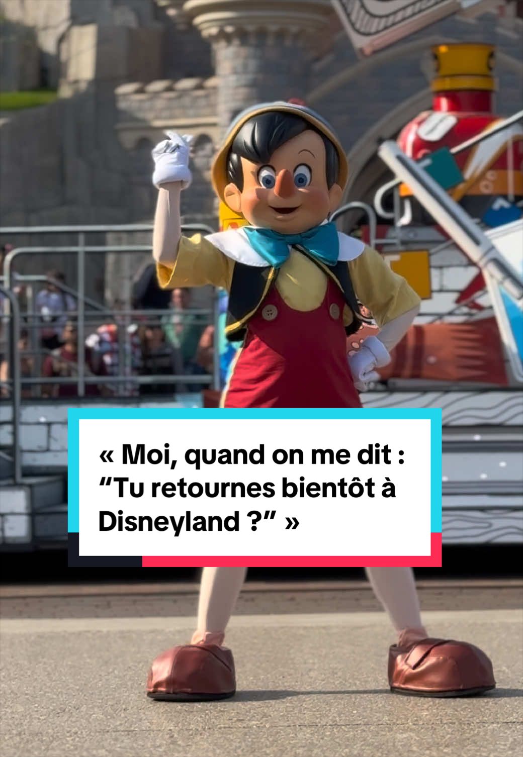 @Backtodisneyland