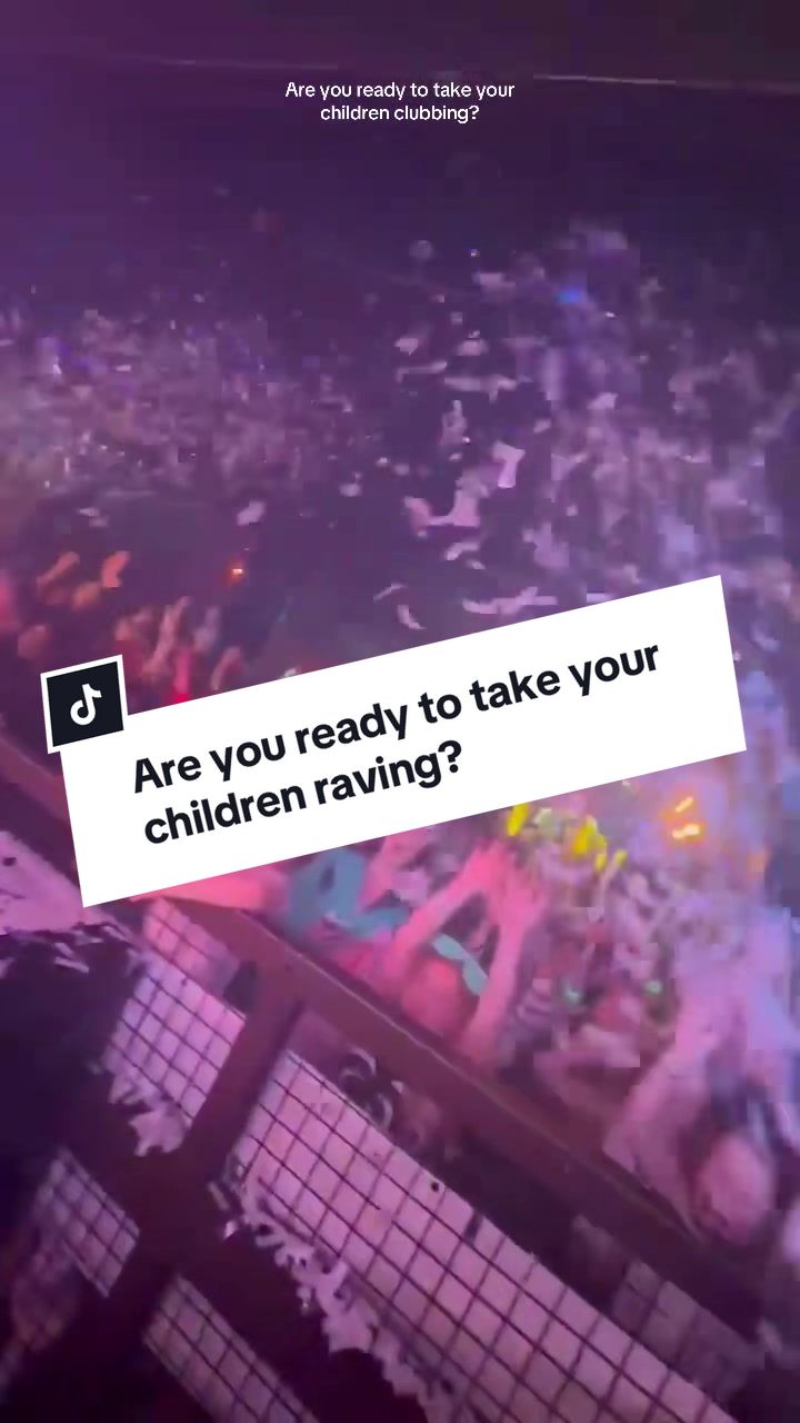 @POPKIDS