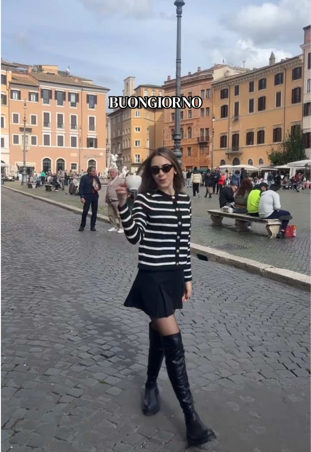 @FOTINI
