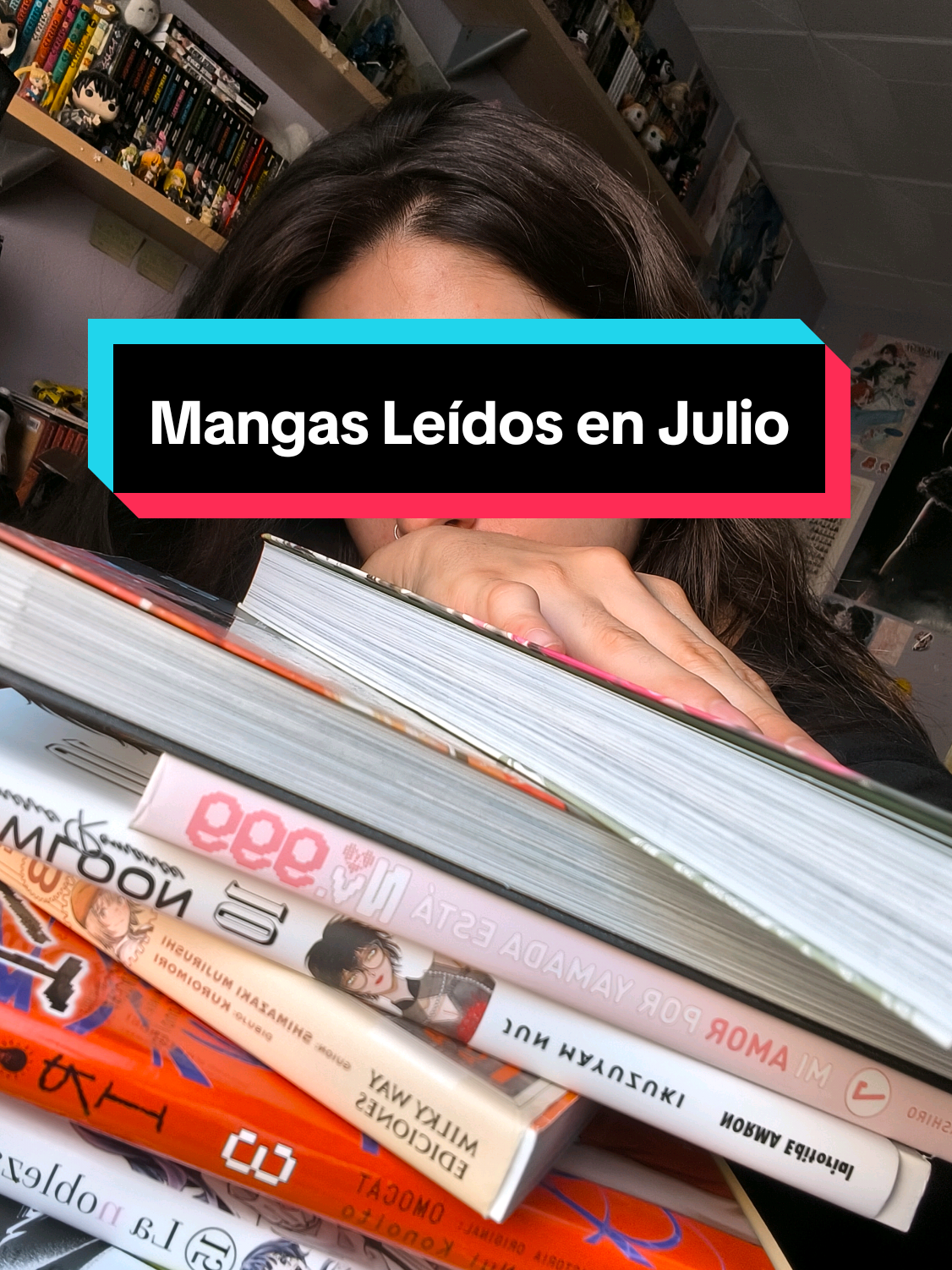@🪴📚Sai📚🪴