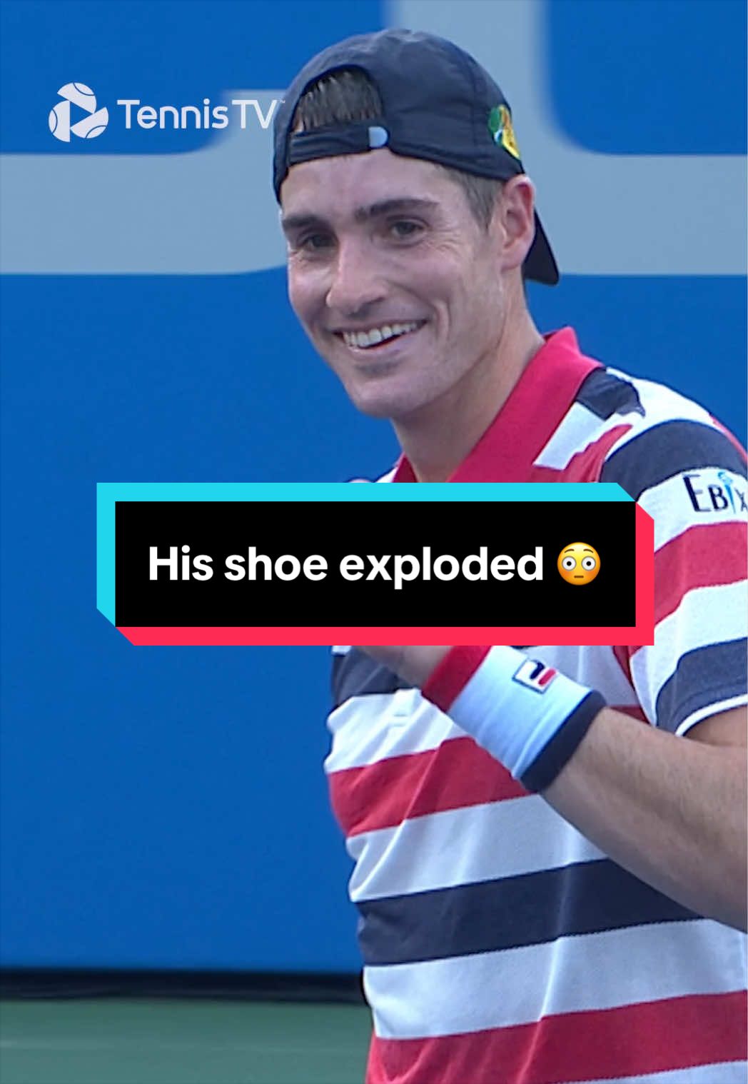 @Tennis TV
