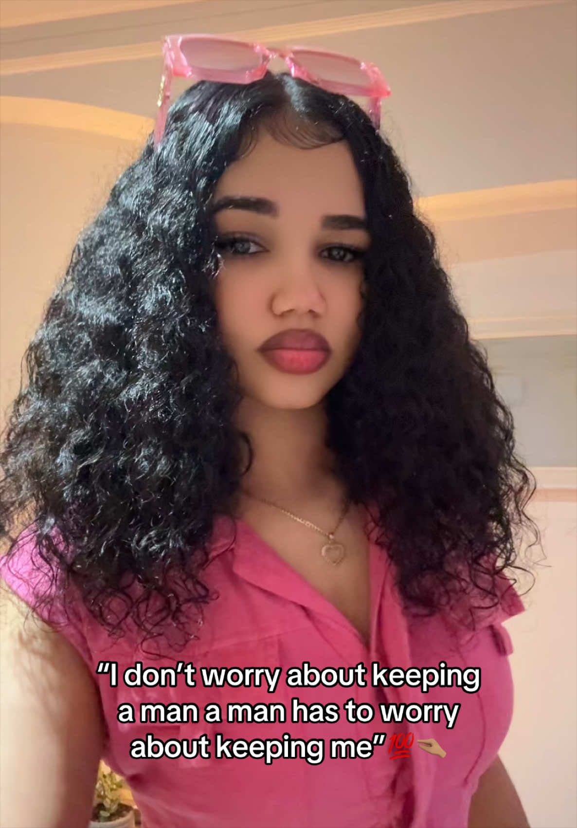 @Mehkadon