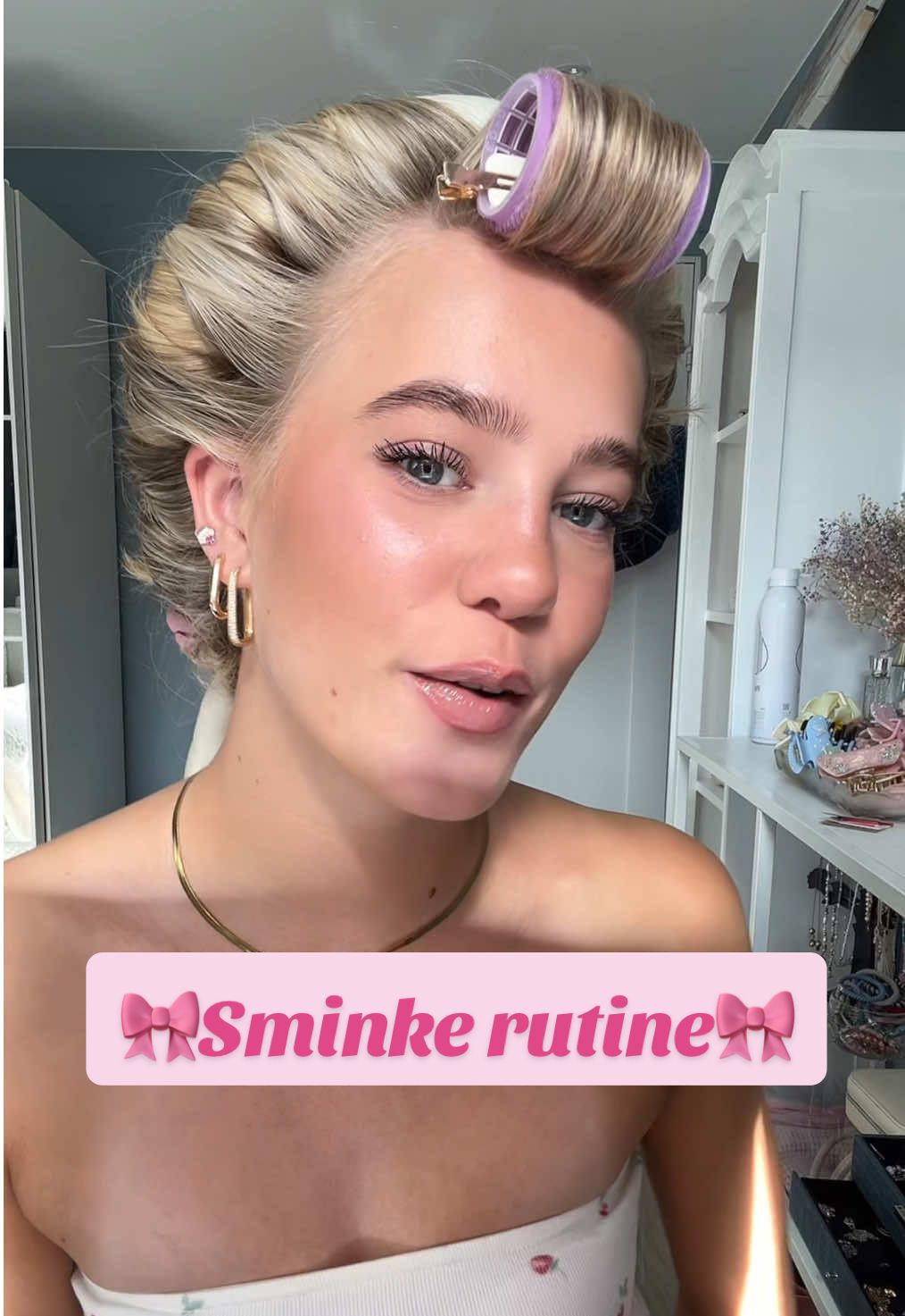 @mathea.ekstrommm