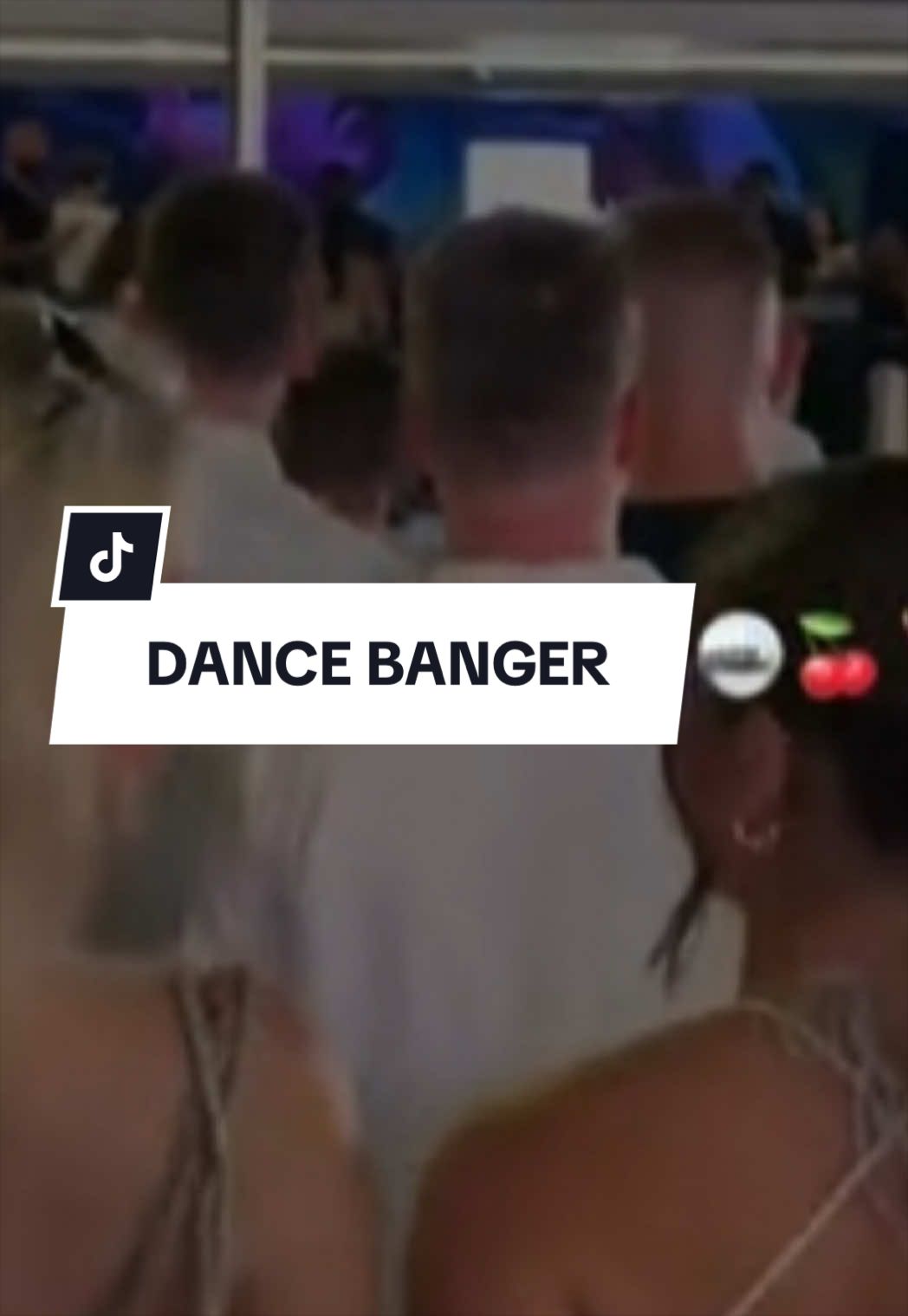 @Dance Music Ultra