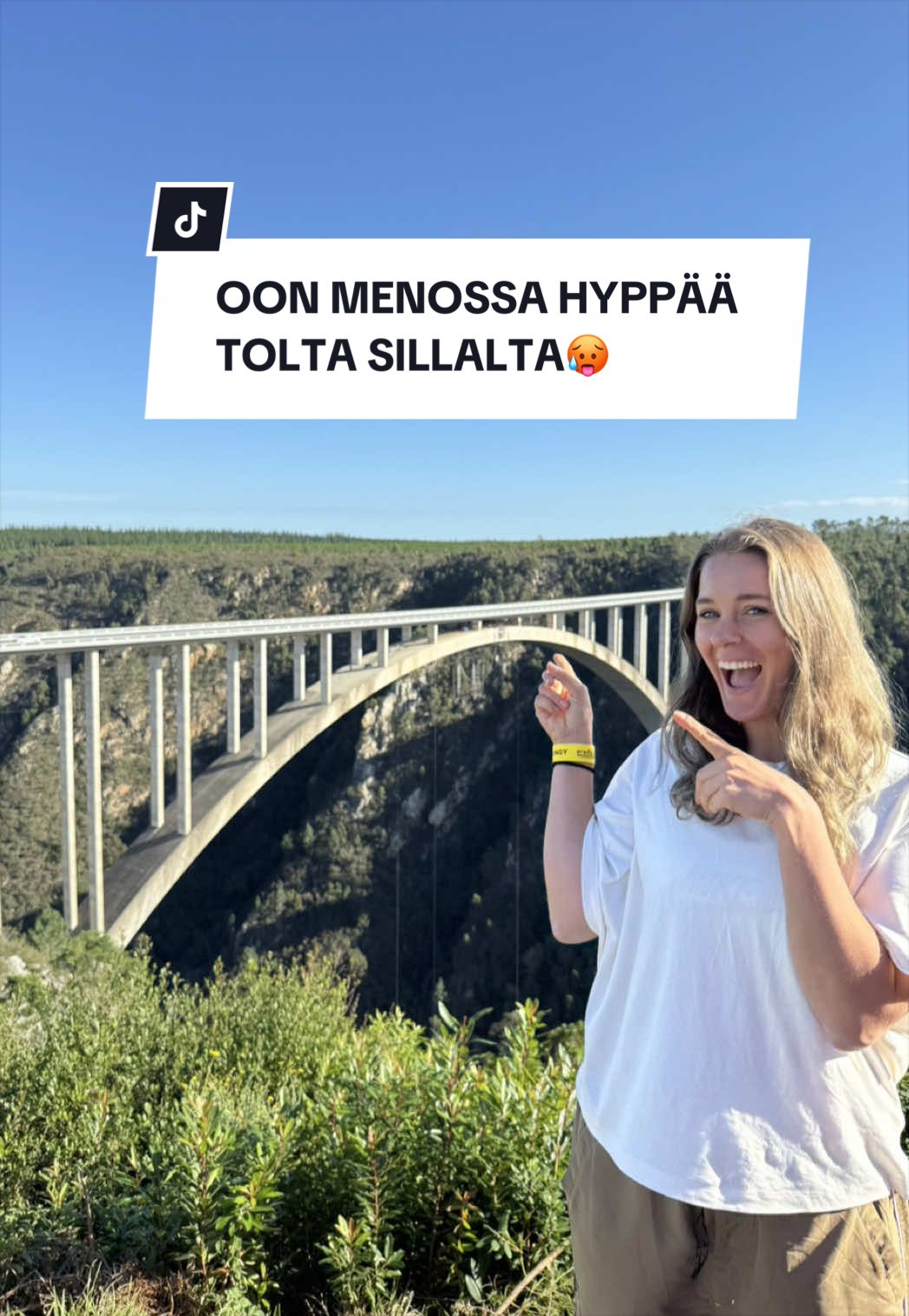 @Petra Noponen | IG: @npetu🌎