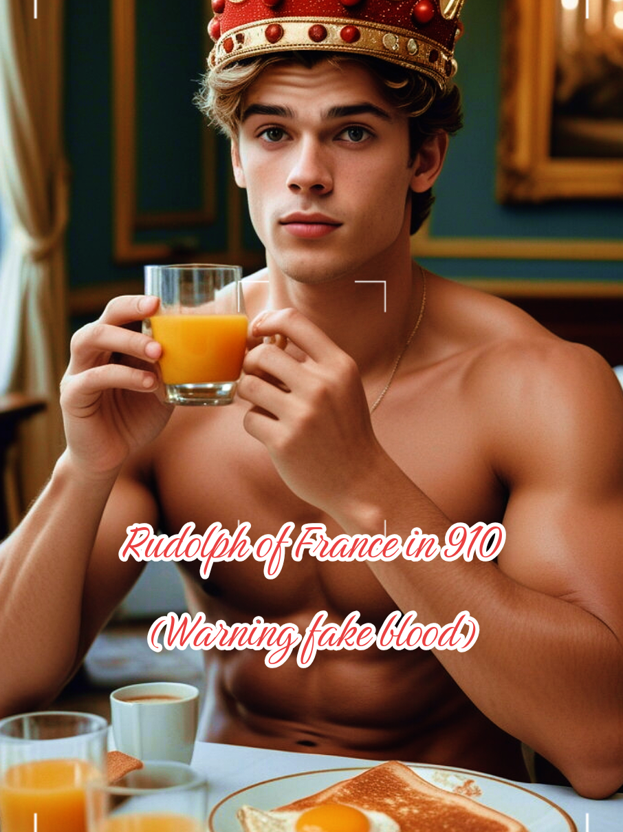 @aihistoricalhunks2025
