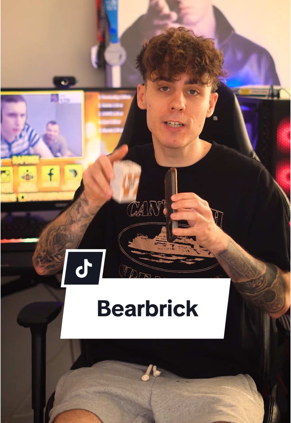 @Zabinski