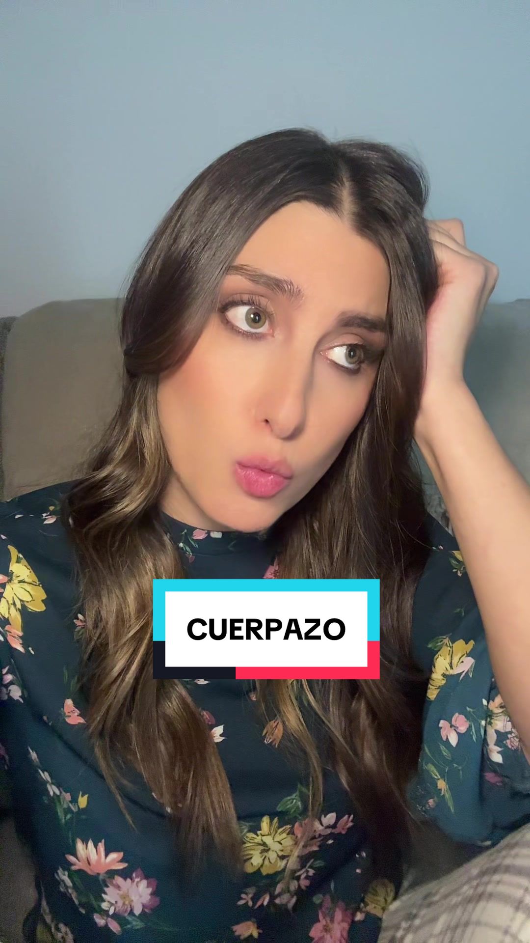 @LUCIA HERAS