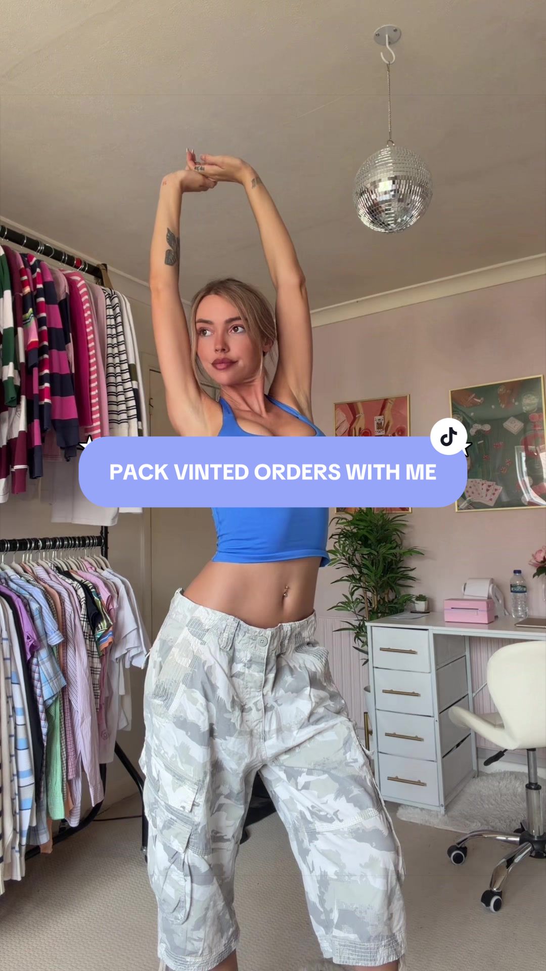 @jasvintagex