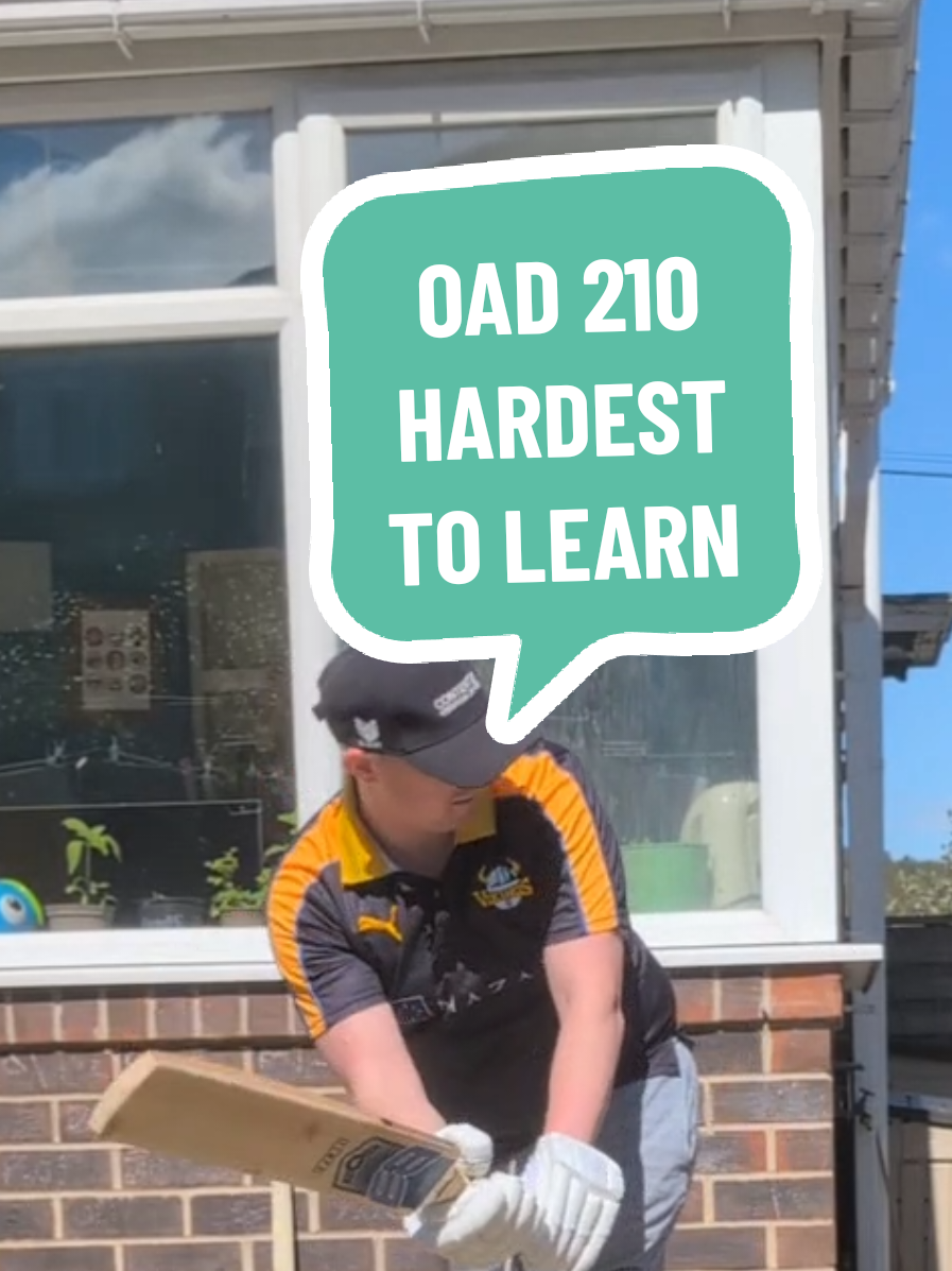 @BackyardBatter 🏏