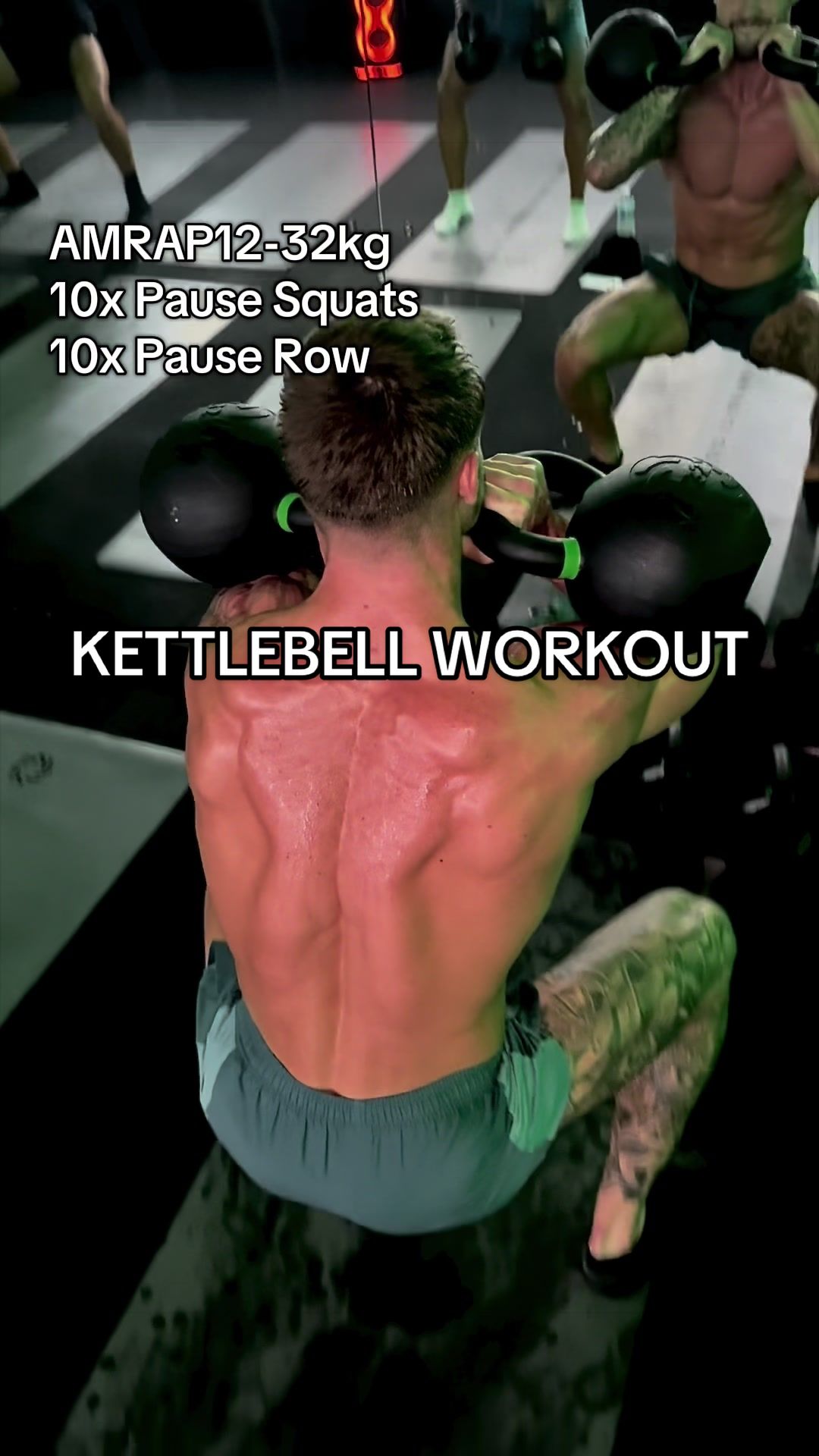 @jwynnefit