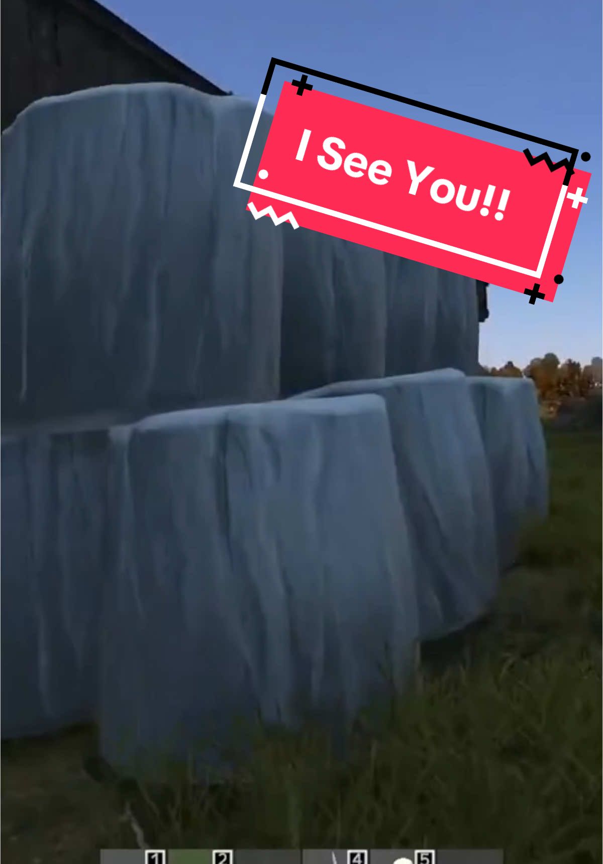 @drcookieemonster