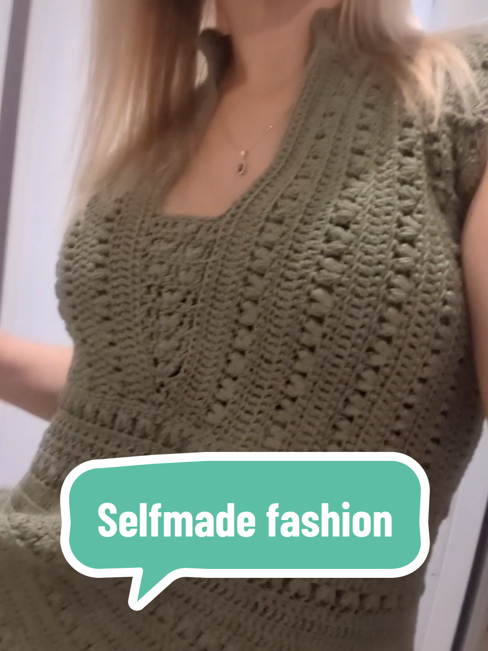 @HELdesignHege