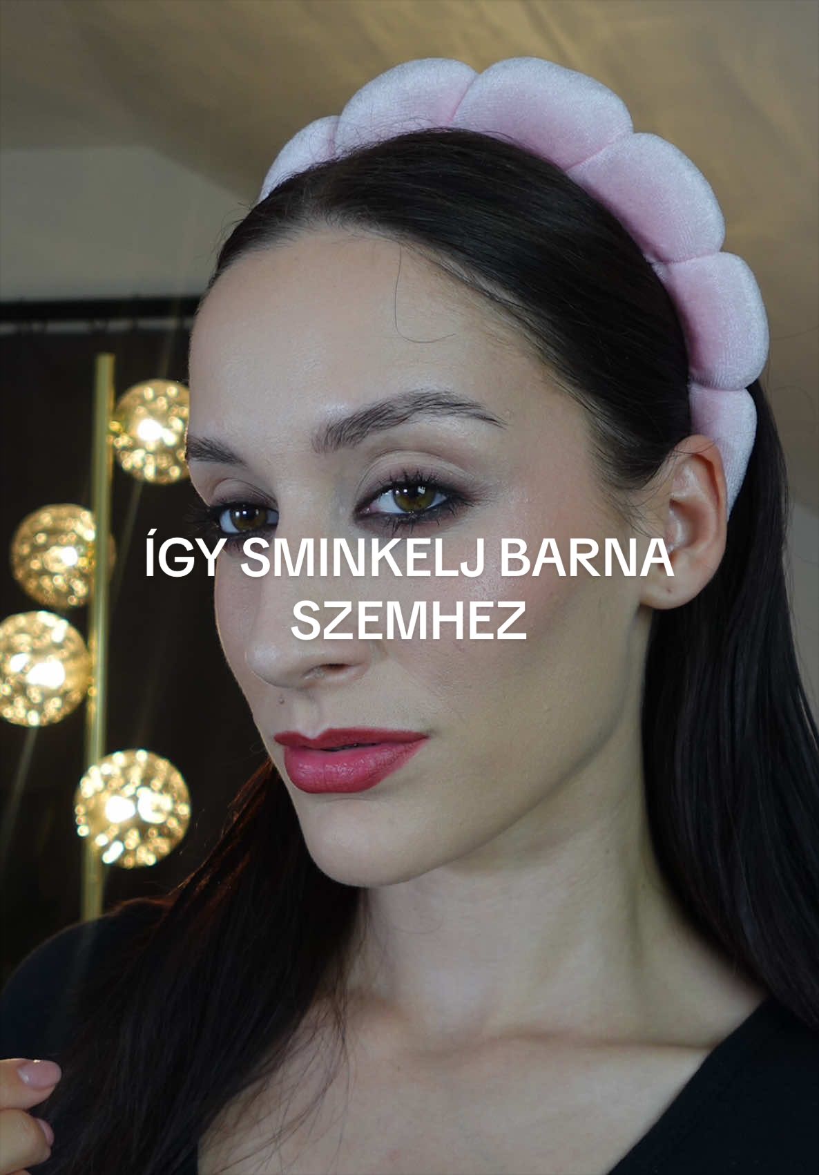 @Rádi Tamara