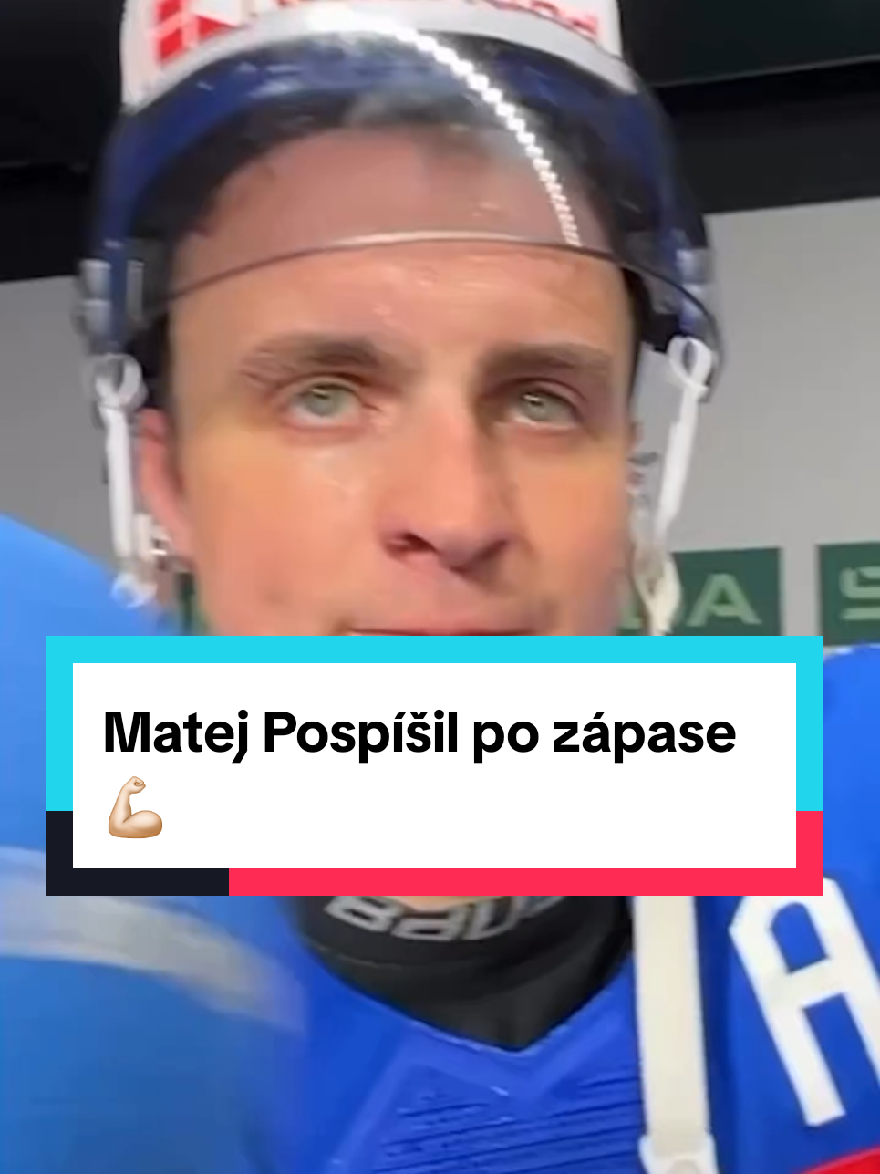 @HK NITRA FANS 💙🤍
