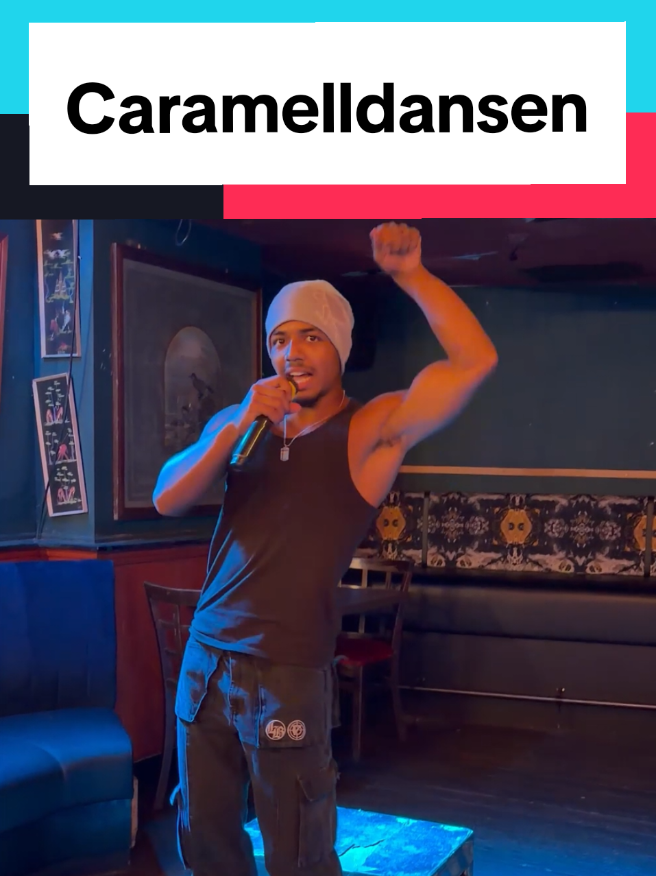 @Davolaf