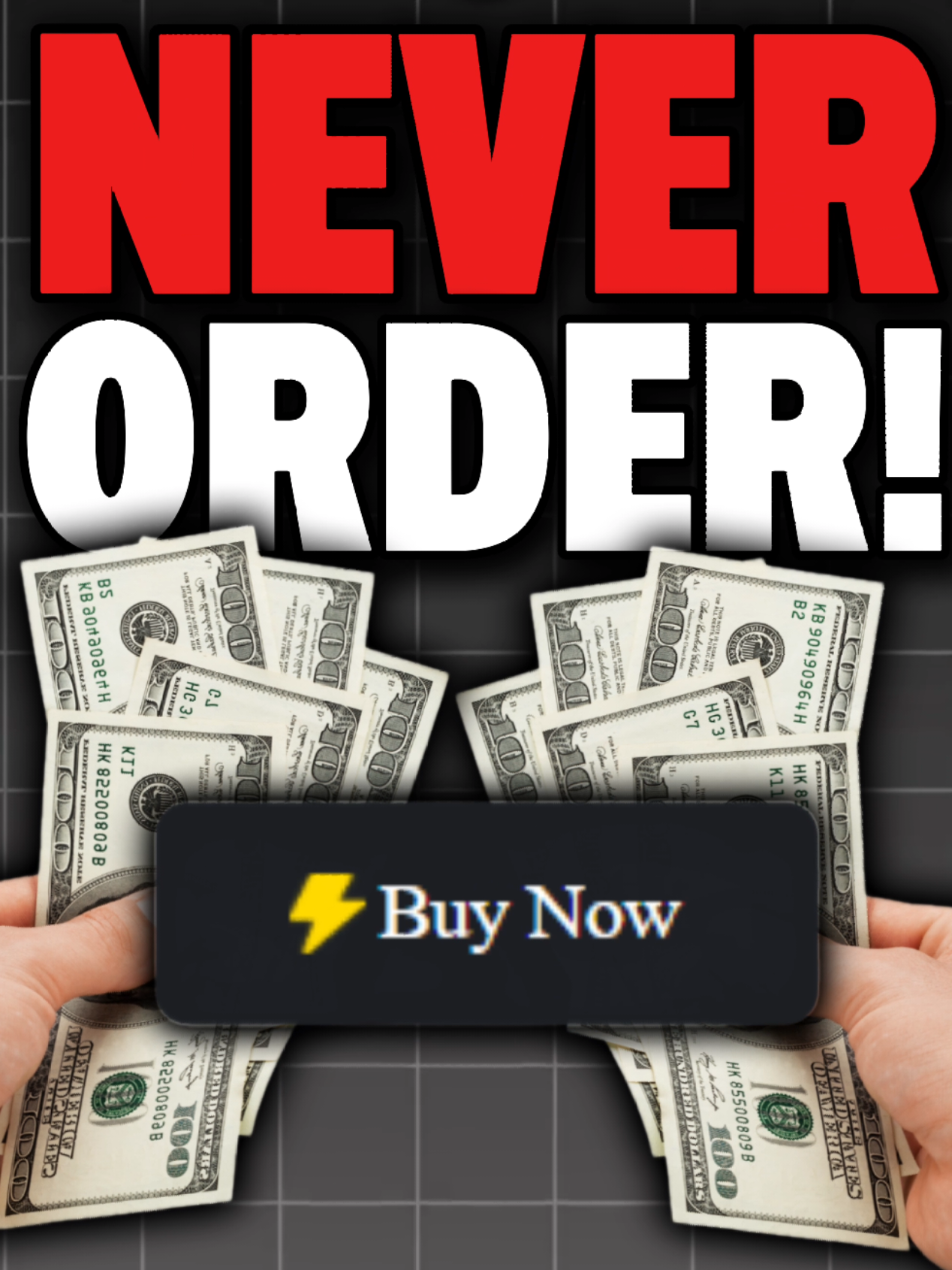 @CNSpeed