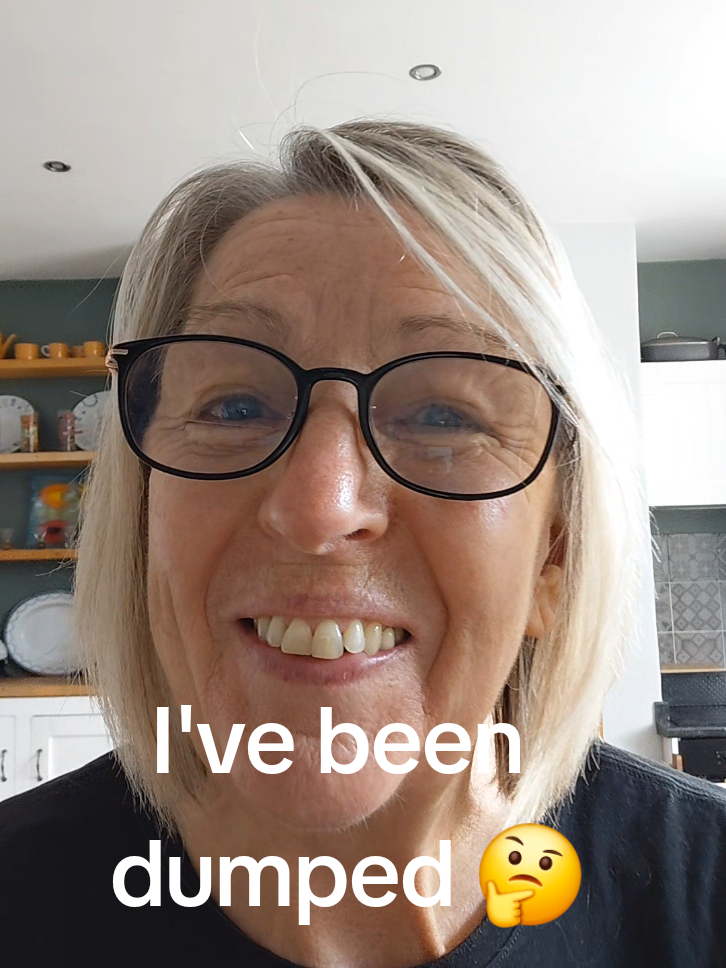 @Granny_In_The_Groove