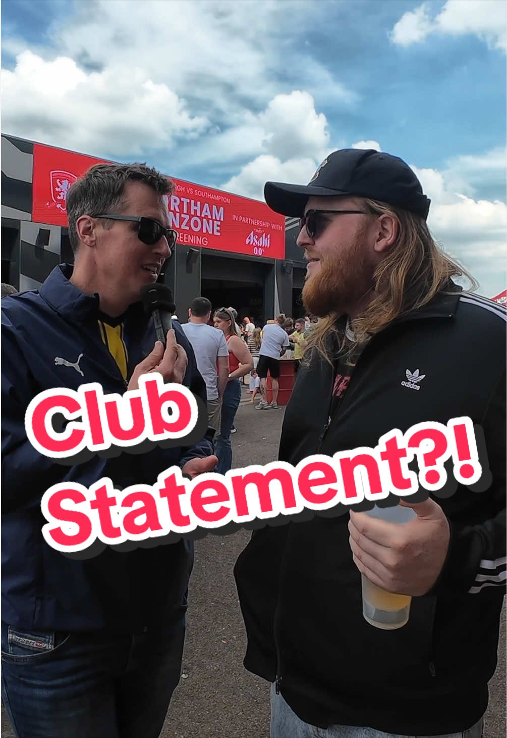 @MatchDayVlogs