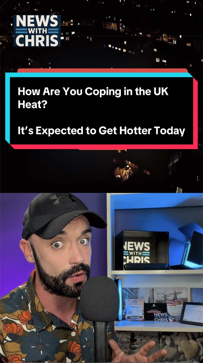 @NewsWithChris