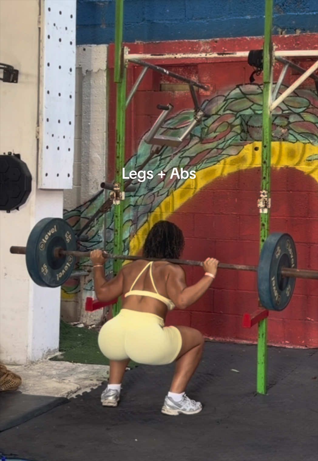 @grac3flips