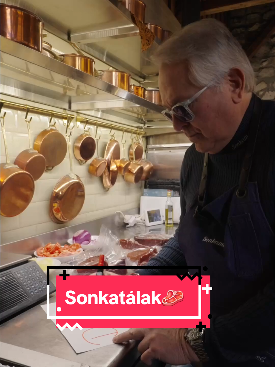 @sonkamester_etyek