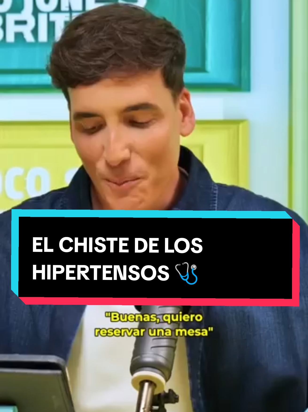 @Xavier | Humor y Podcasts 🎙️