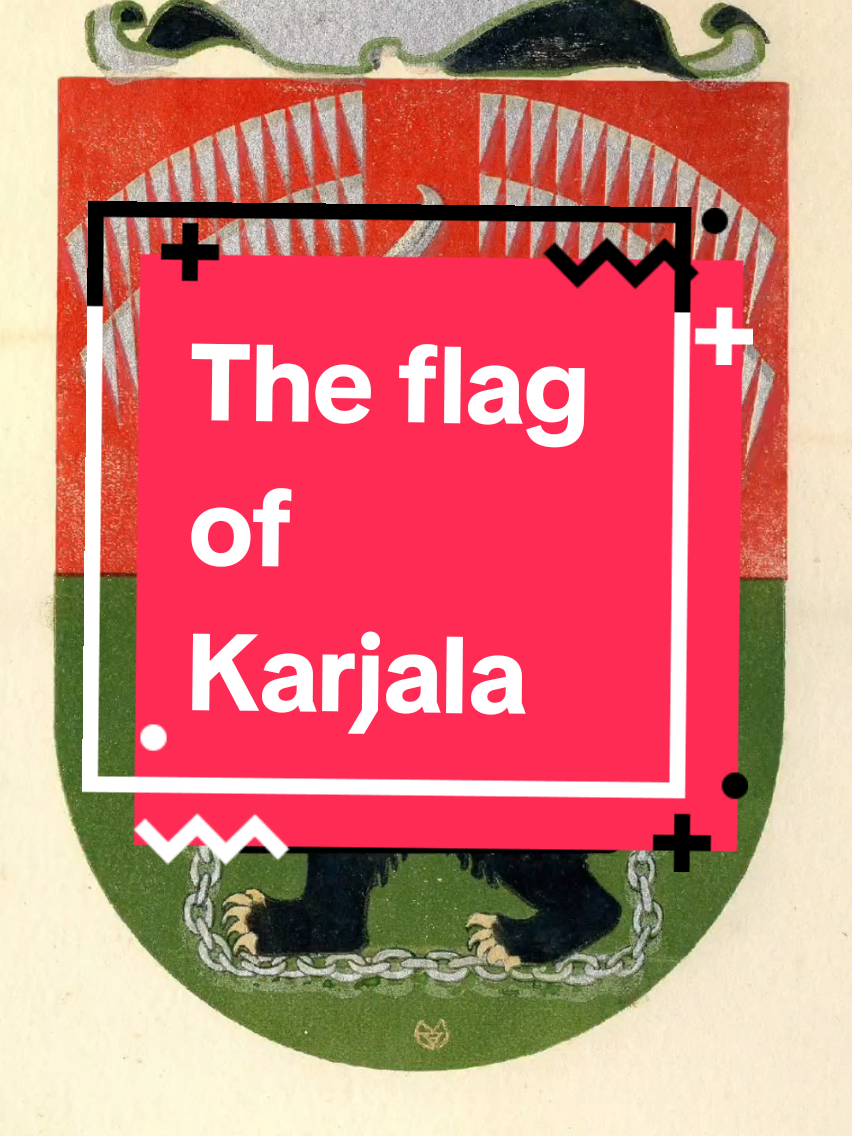 @KarjalainiKan&scaron;allinLiikeh