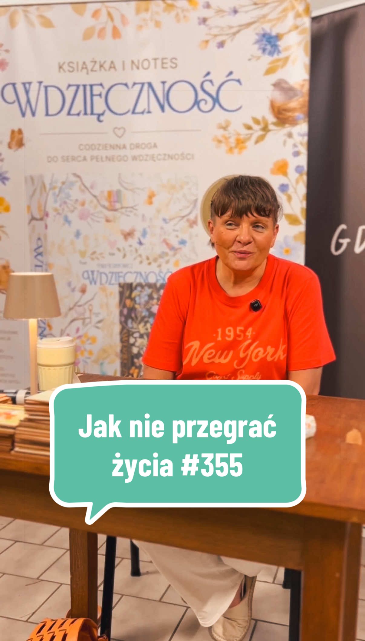 @Tyłem do Ołtarza