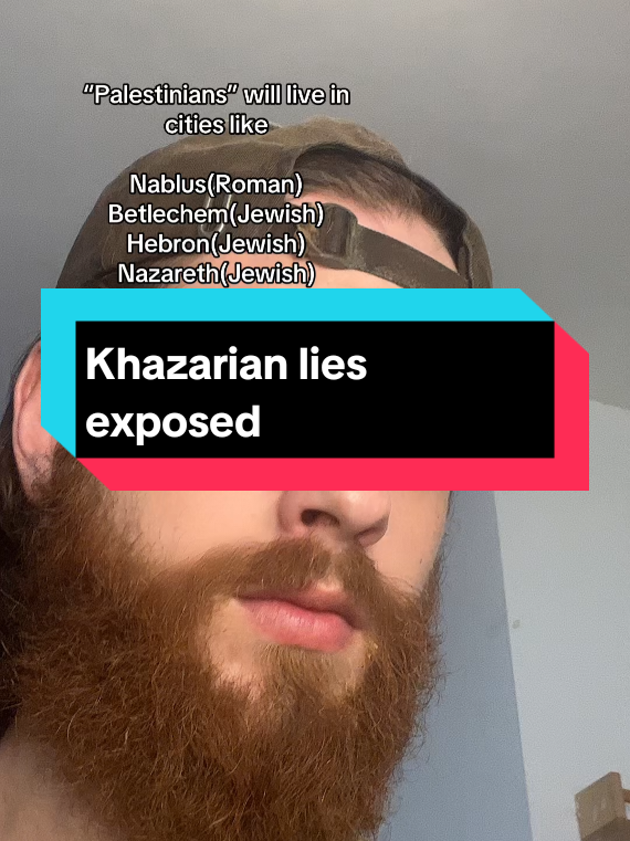 @Zachary Knight