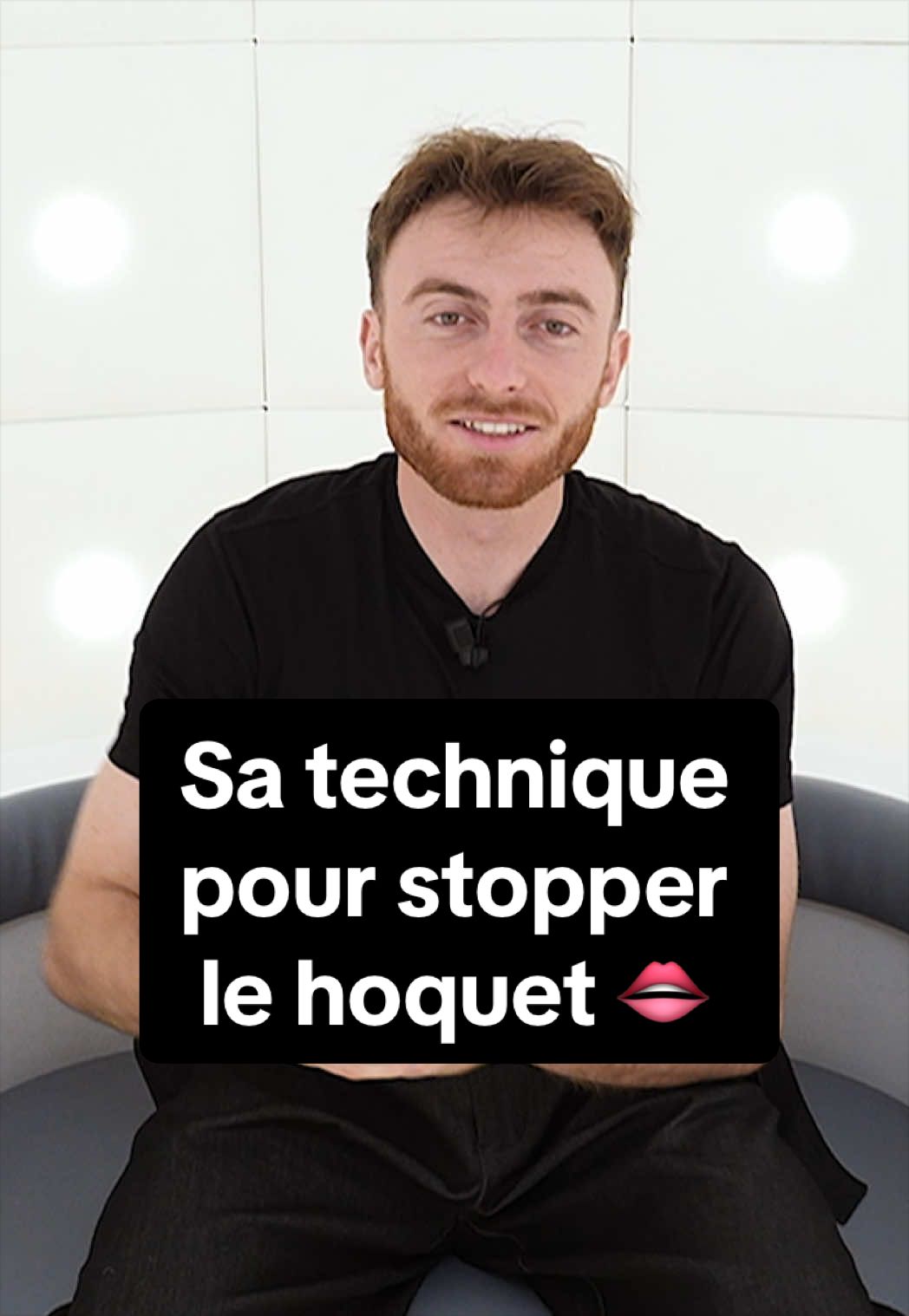 @La Bo&icirc;te &agrave; Questions
