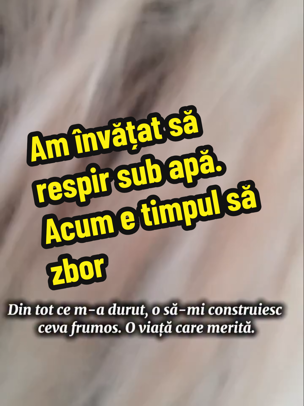 @&hearts;️Mihaela Denardin💚