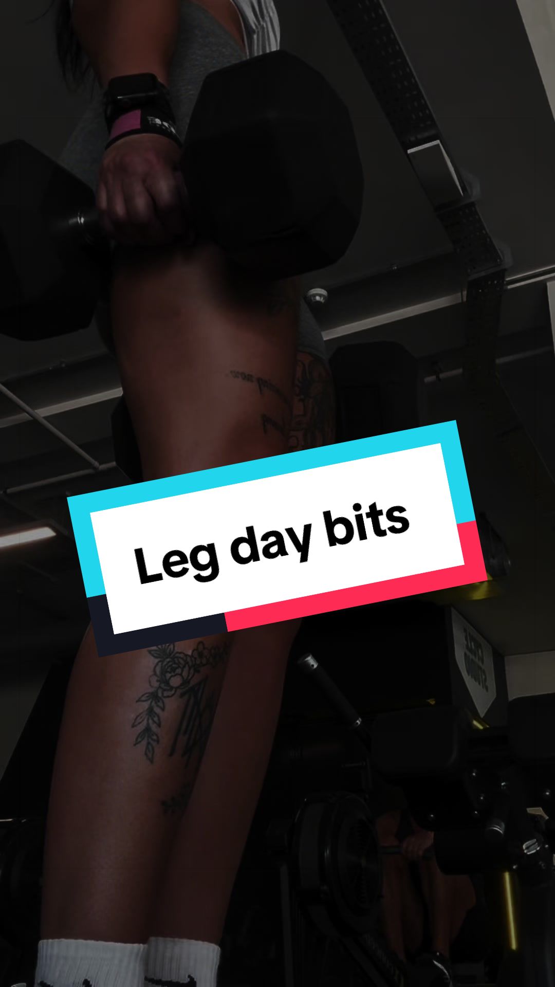 @lucy_gyms