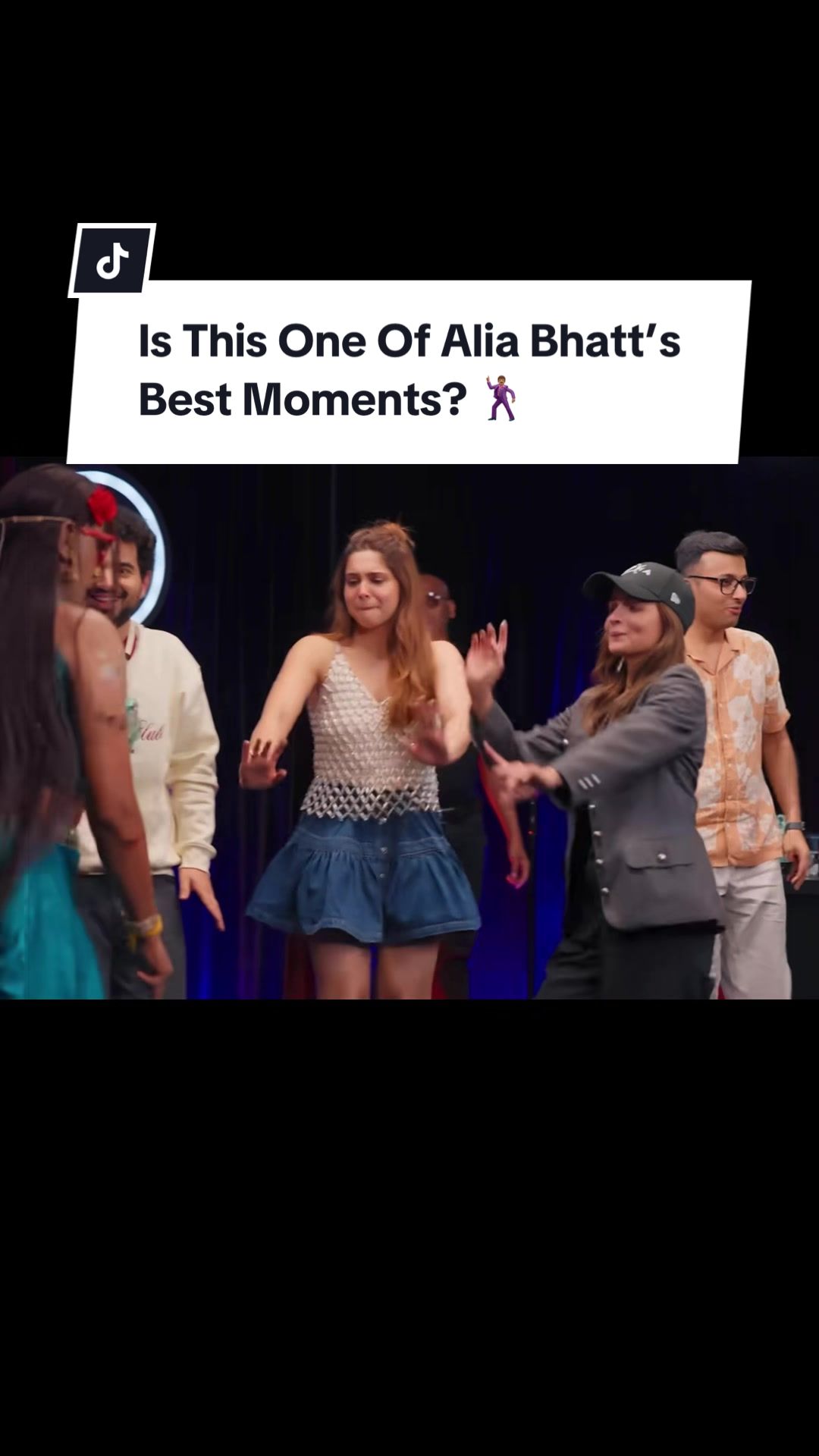 @The Indian Cinema Junkie