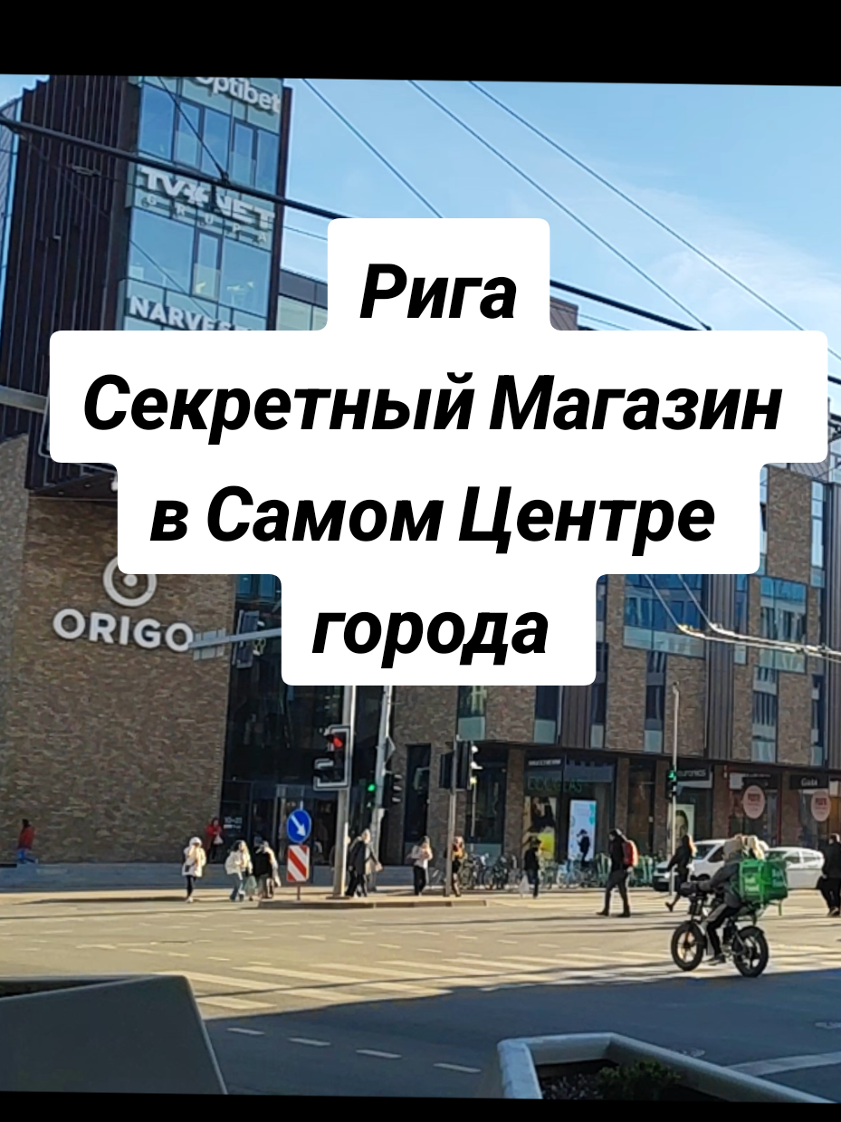 @veronikas_life
